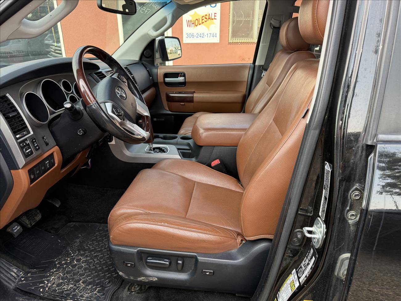 Image of Listing 48562