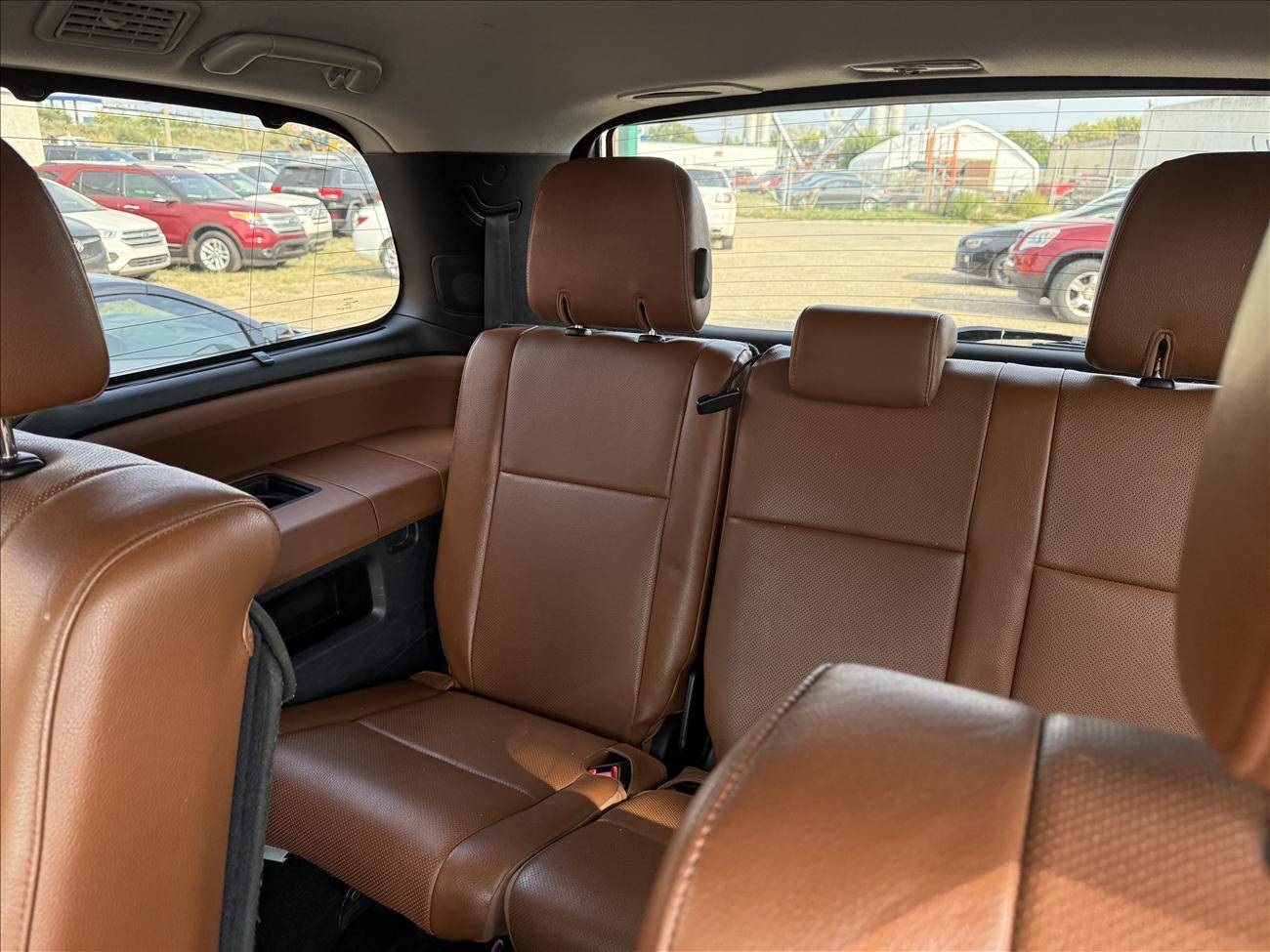 Image of Listing 48562