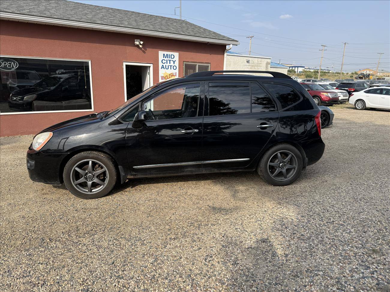 Image of Listing 48419