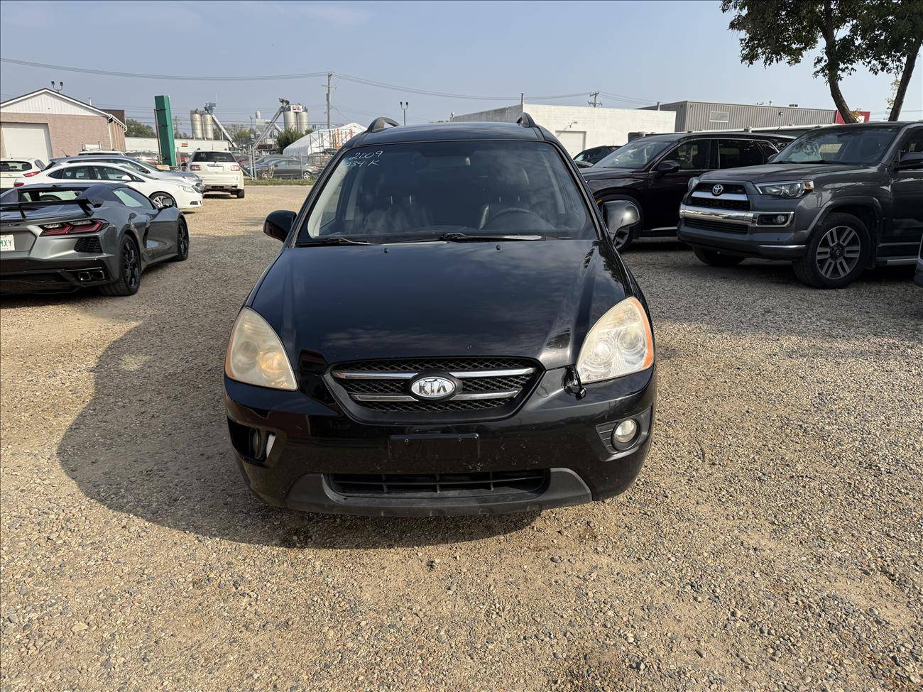 Image of Listing 48419