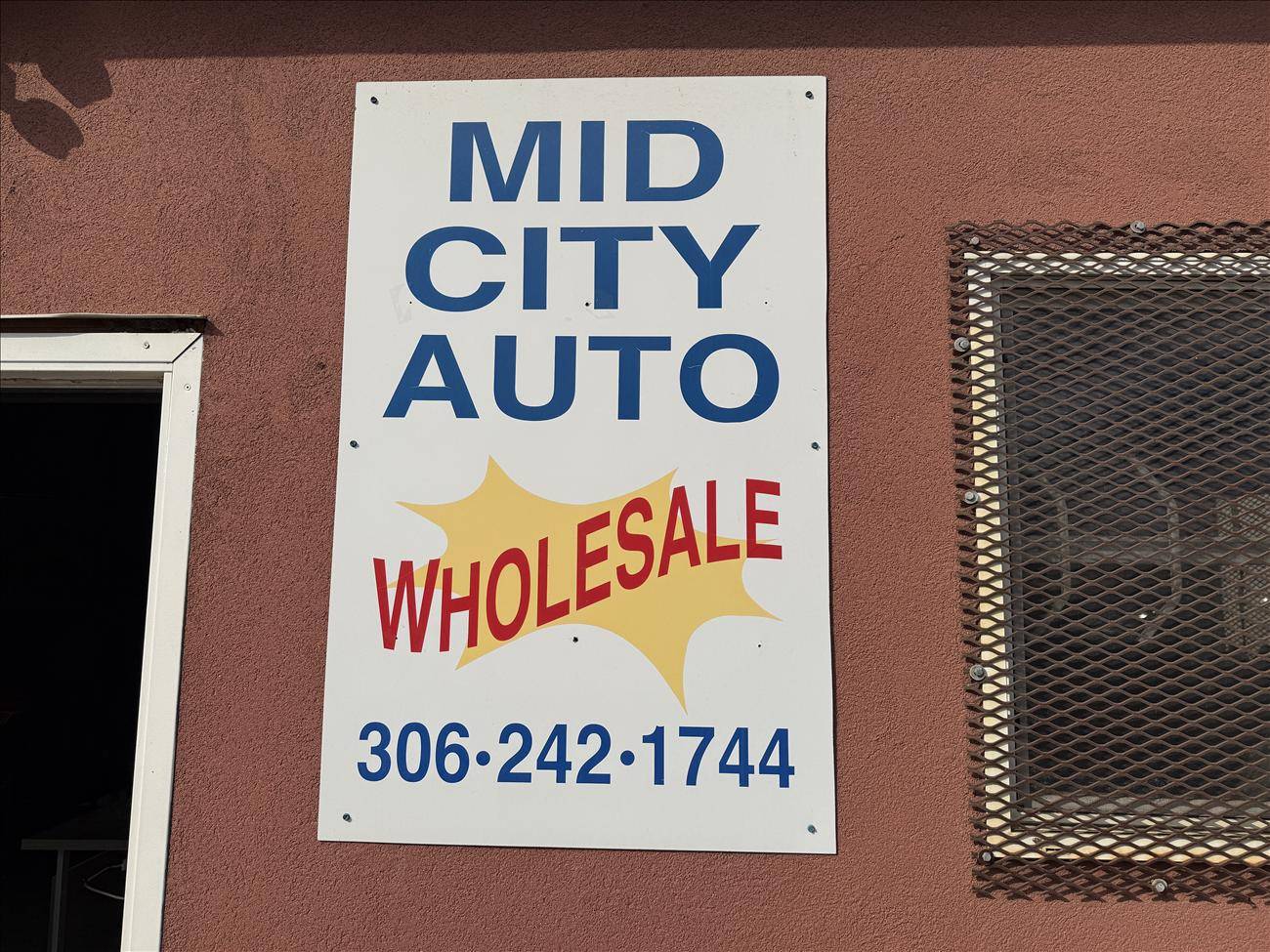 Image of Listing 48419