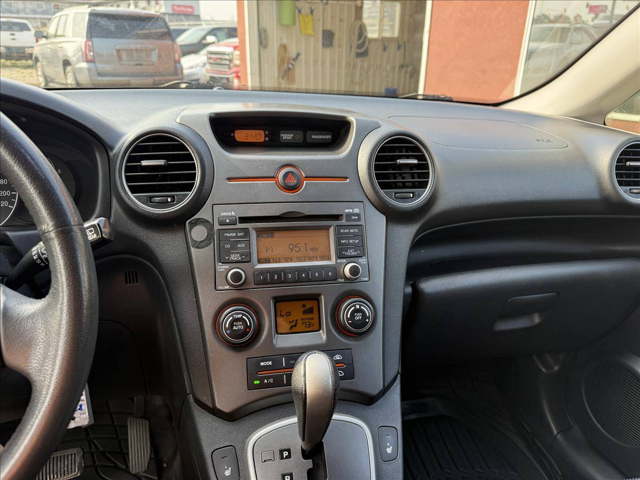 Image of Listing 48419