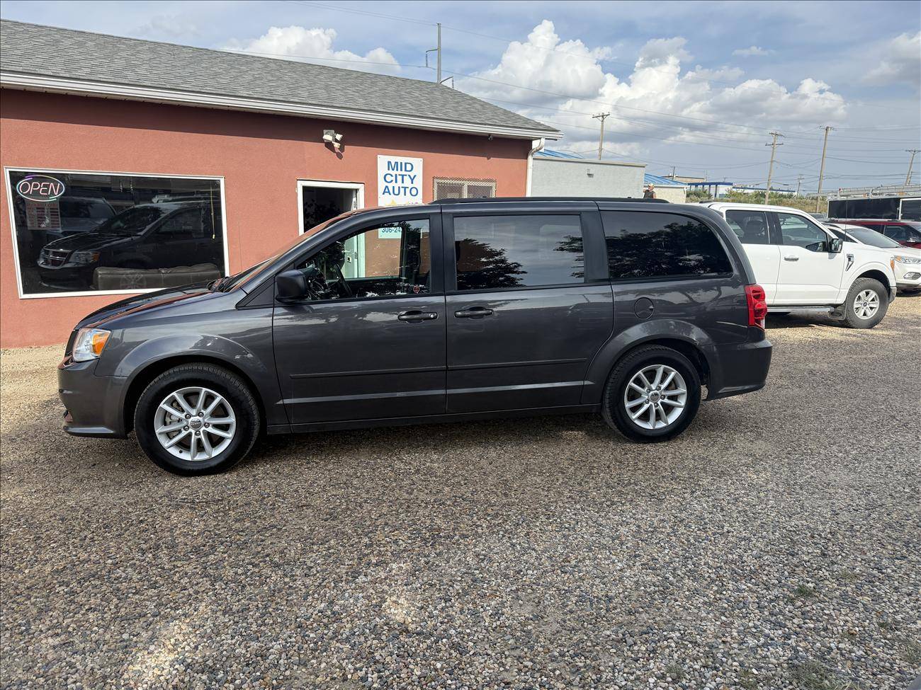 Image of Listing 48561