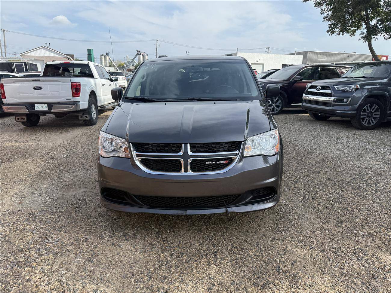 Image of Listing 48561