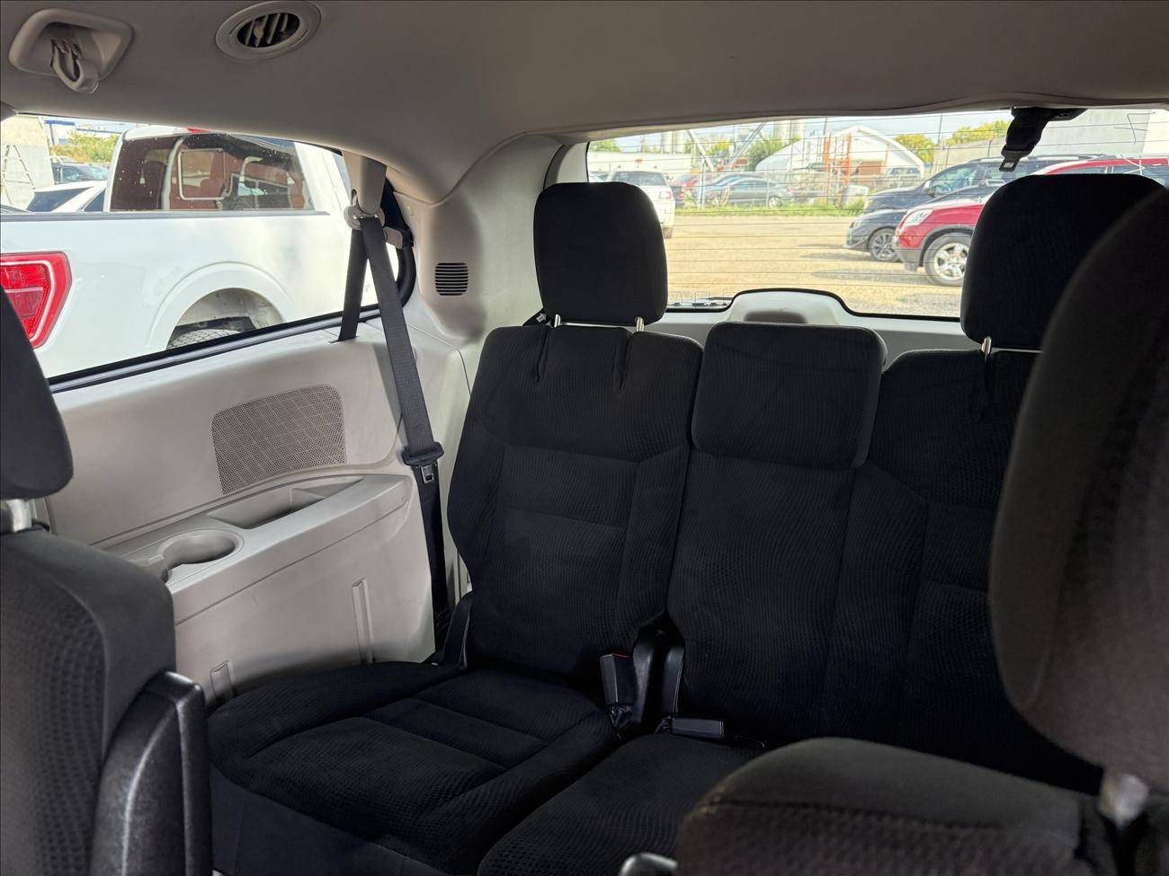 Image of Listing 48561