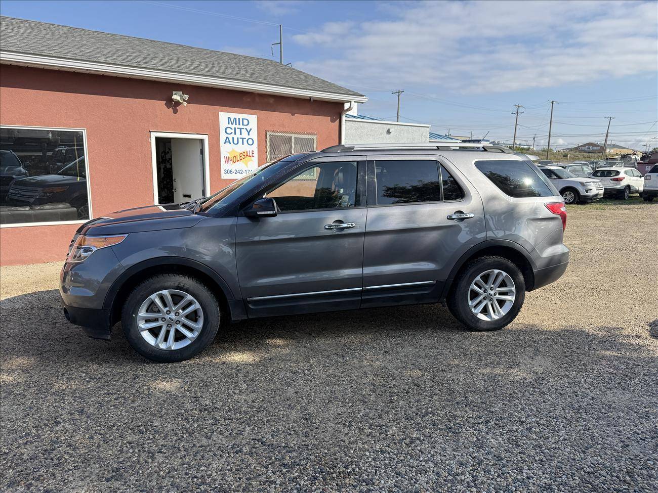 Image of Listing 48560