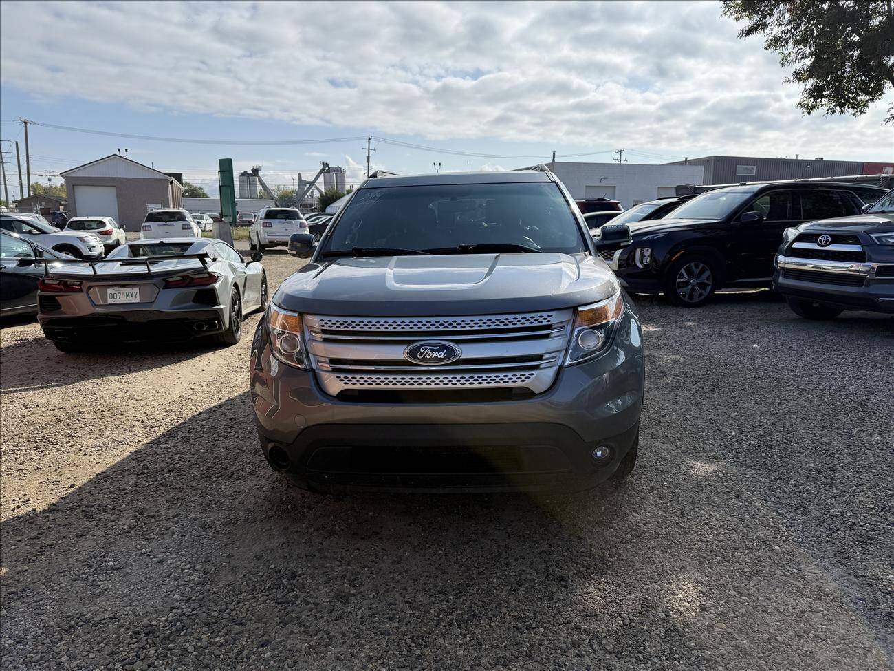 Image of Listing 48560