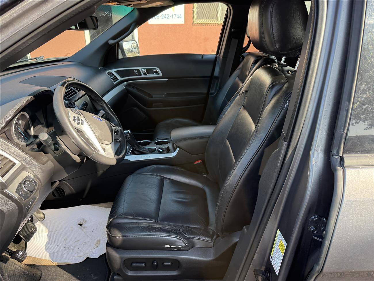 Image of Listing 48560