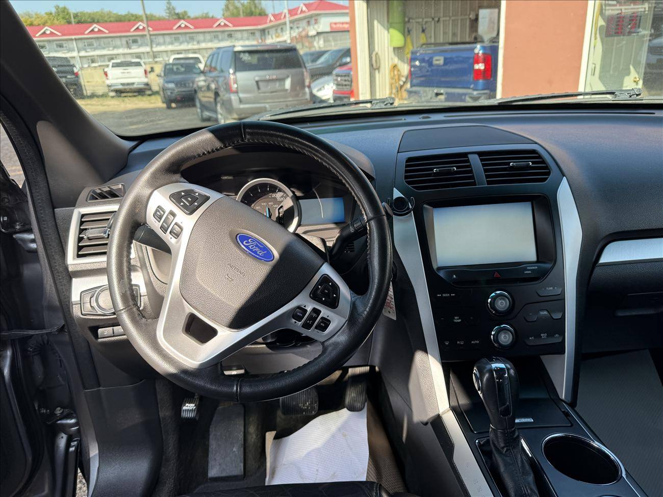 Image of Listing 48560