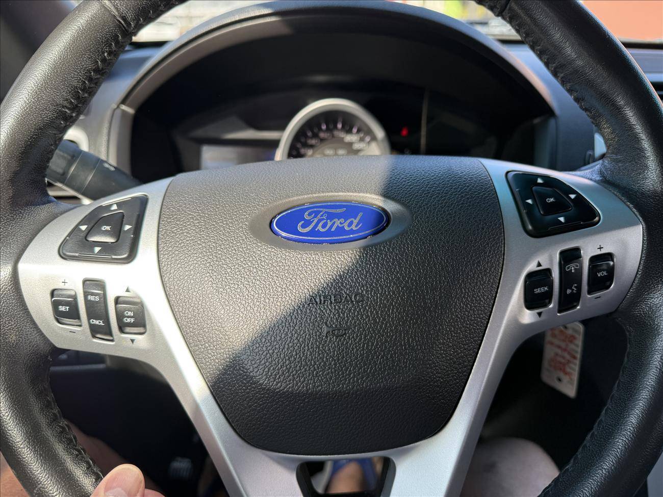 Image of Listing 48560