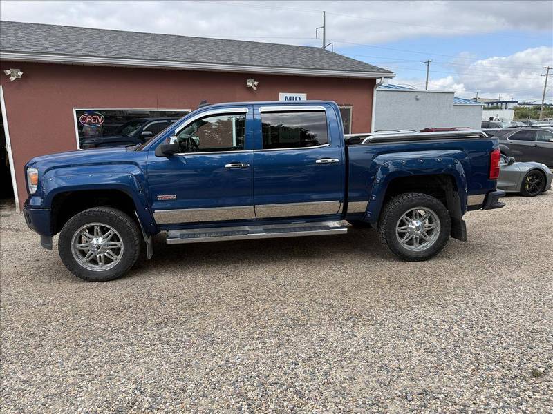 Primary image of listing 48559