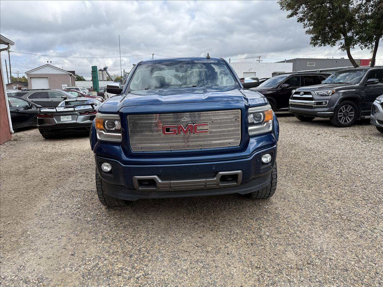 Image of Listing 48559