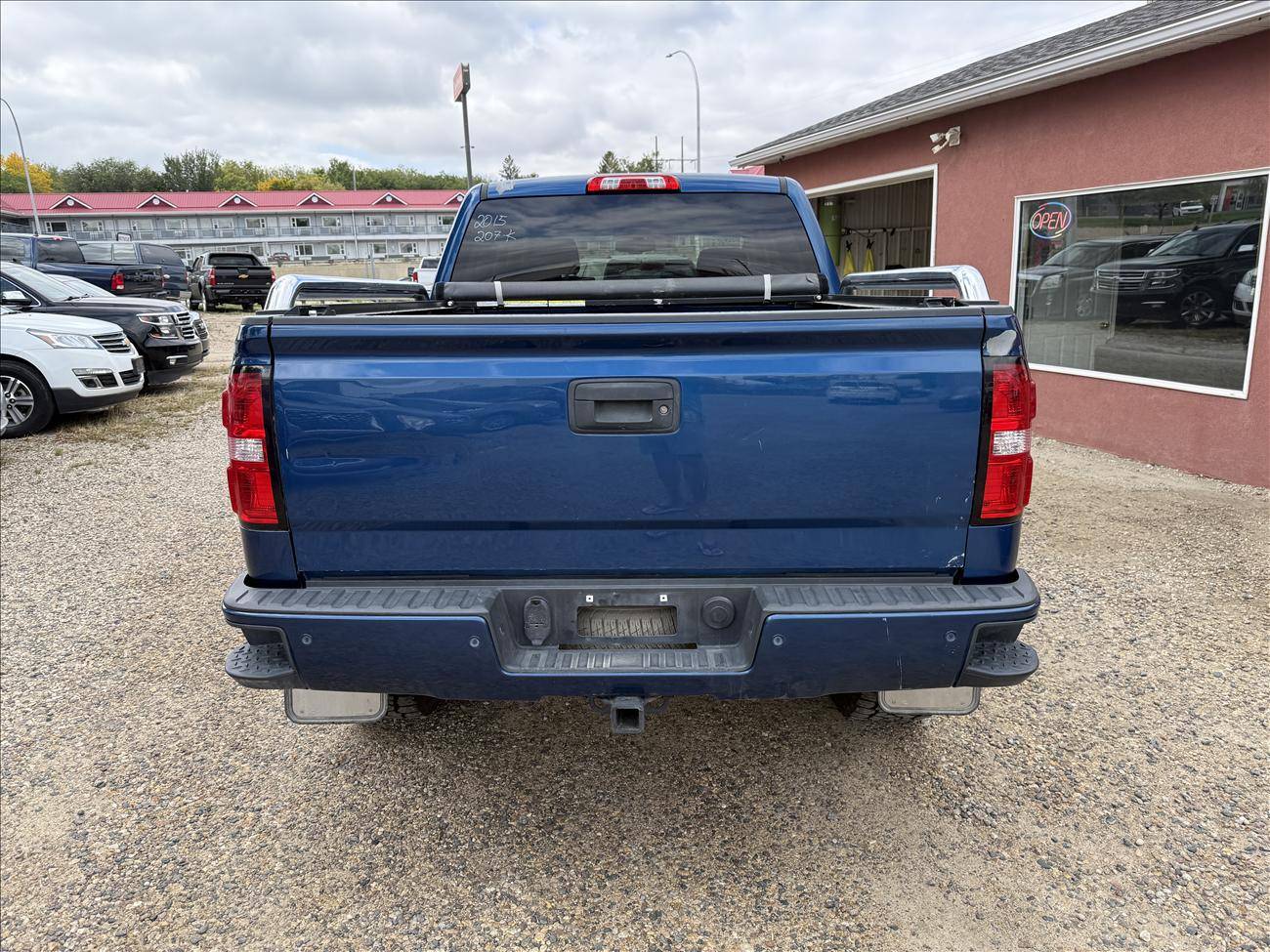 Image of Listing 48559