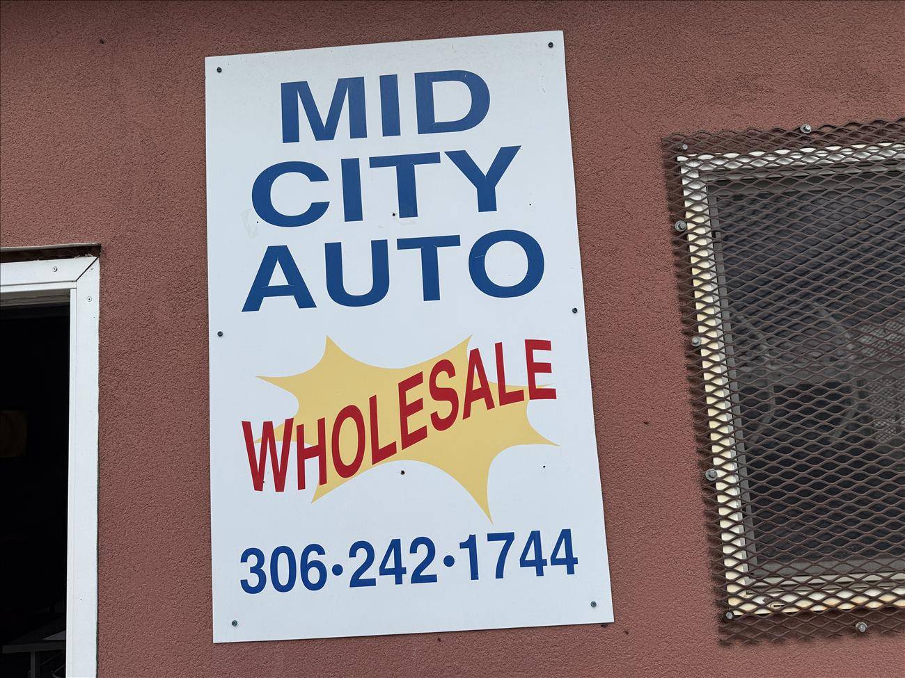 Image of Listing 48559