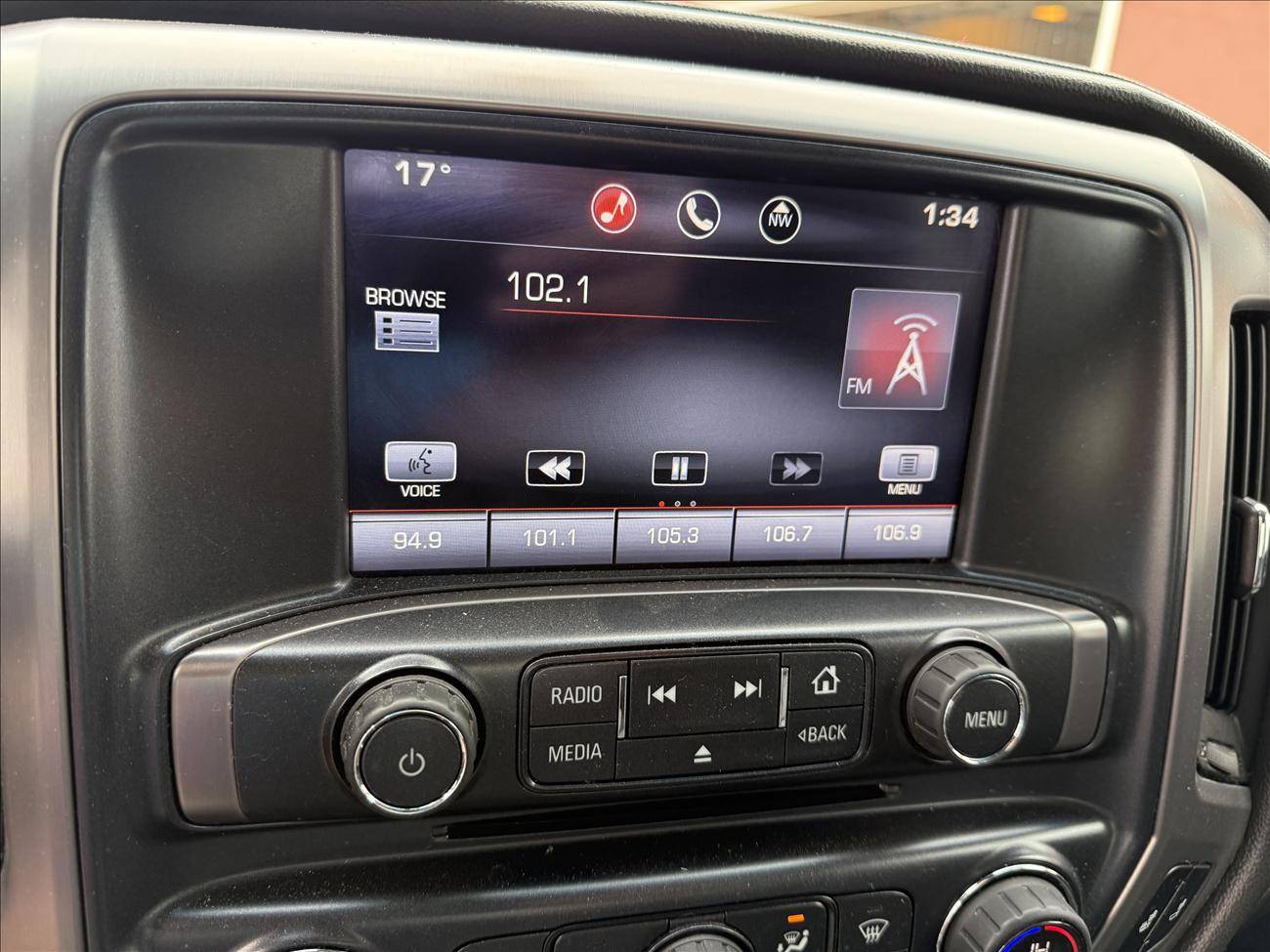 Image of Listing 48559