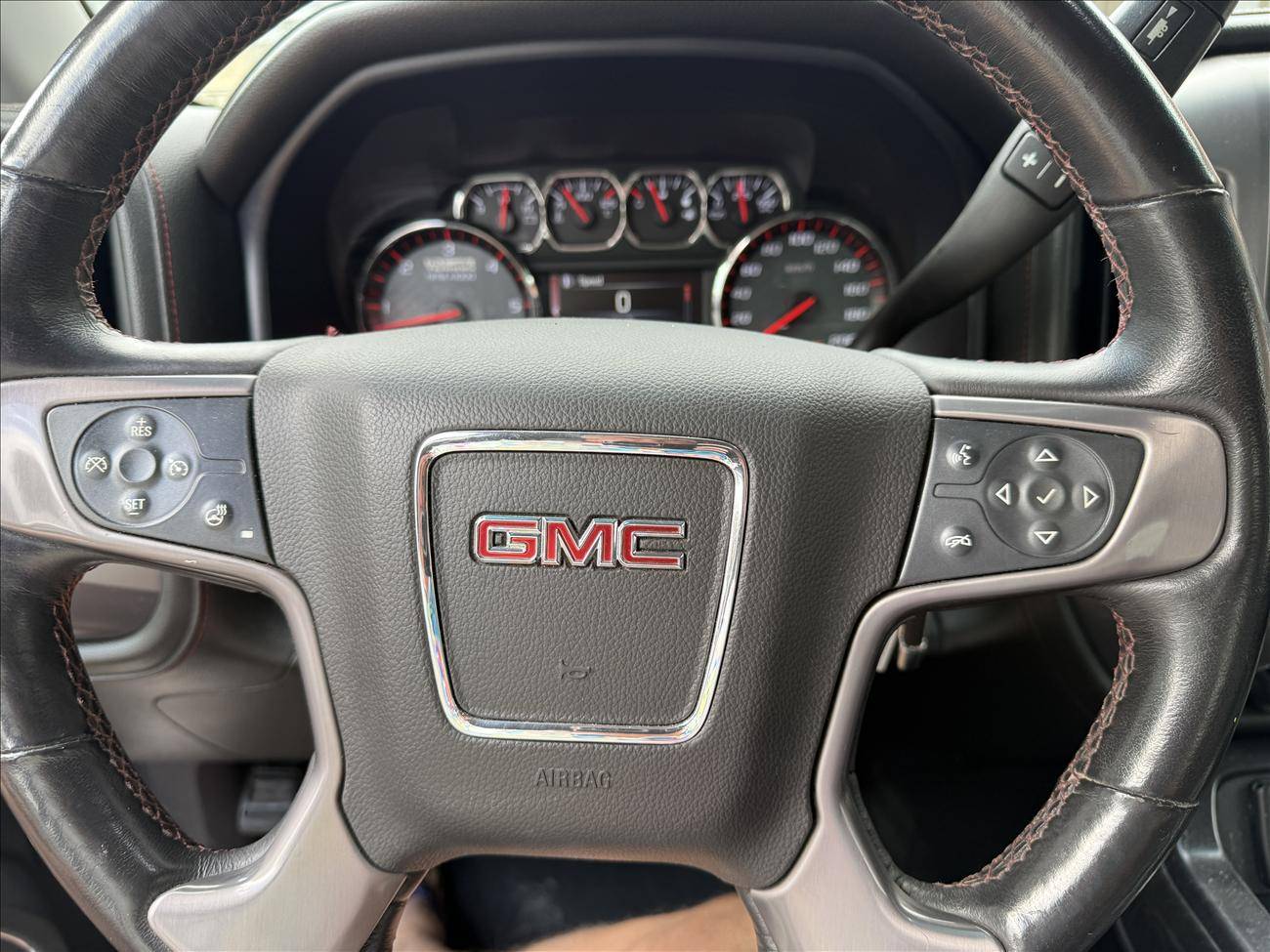Image of Listing 48559