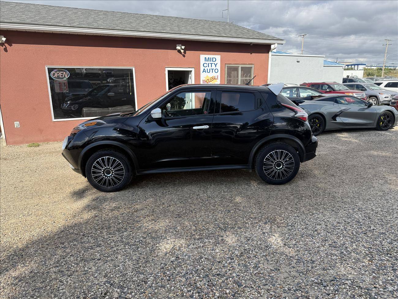 Image of Listing 48557
