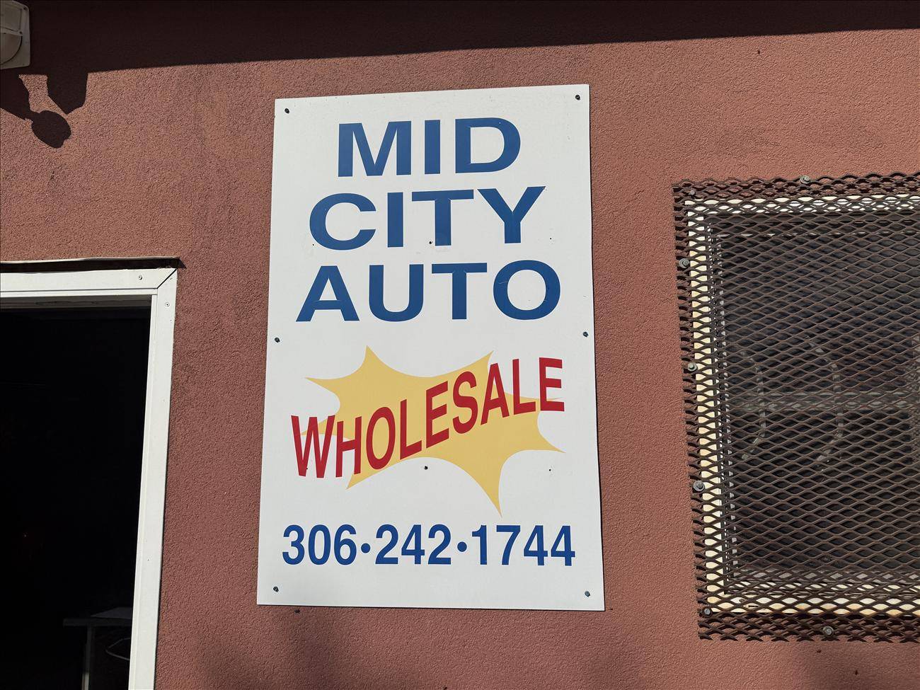 Image of Listing 48557