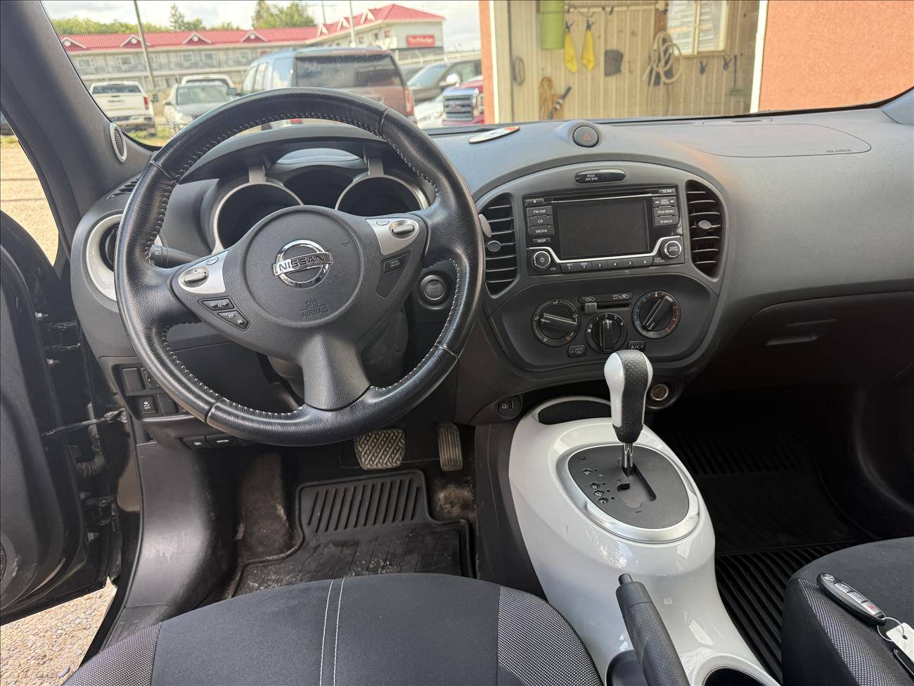Image of Listing 48557