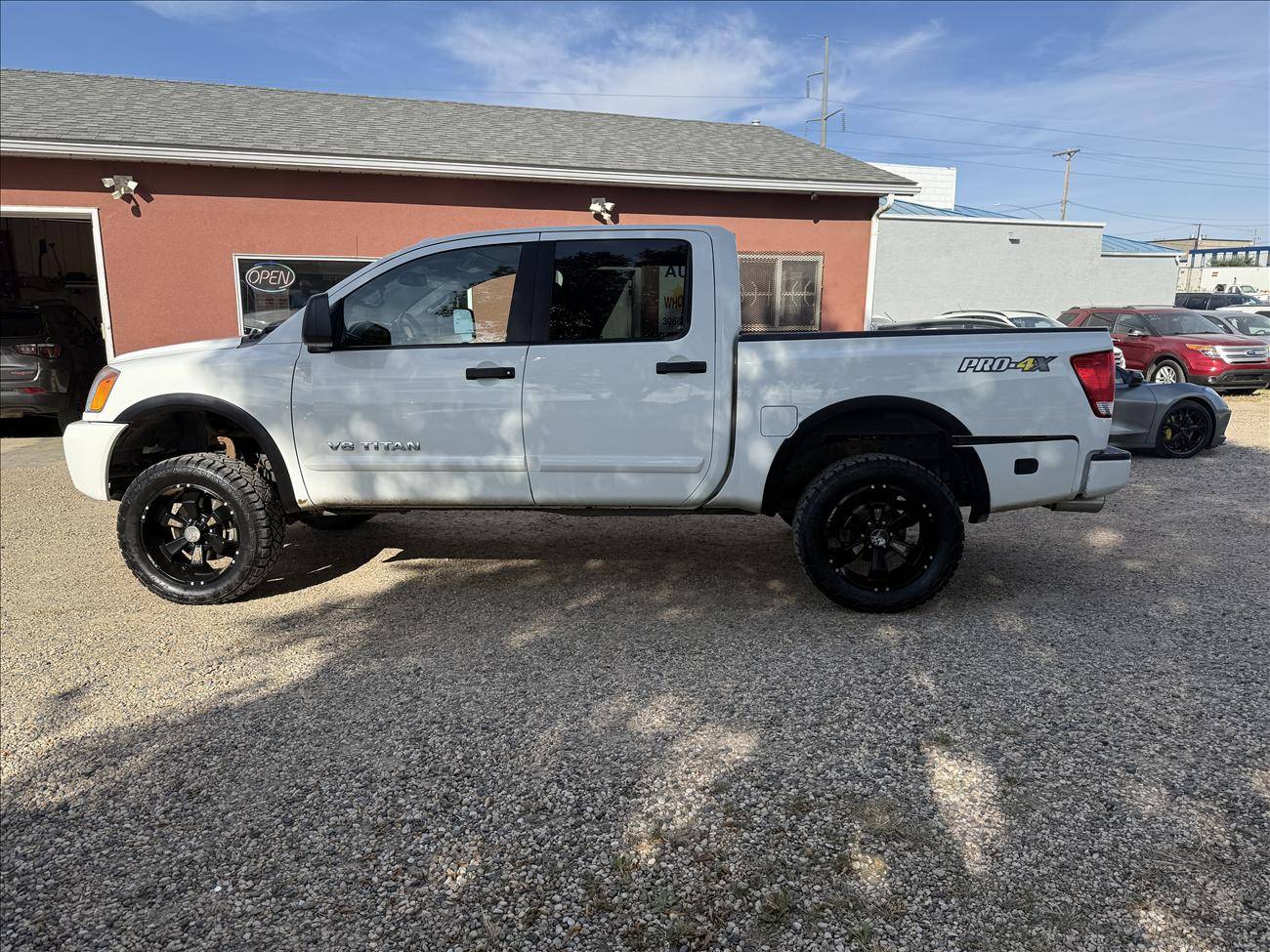 Image of Listing 48596