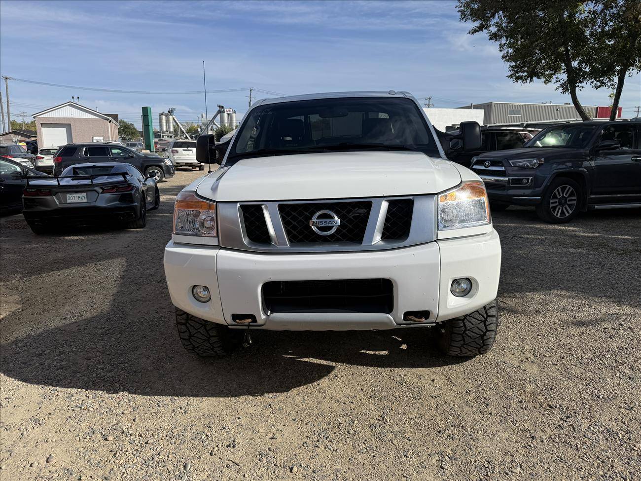 Image of Listing 48596