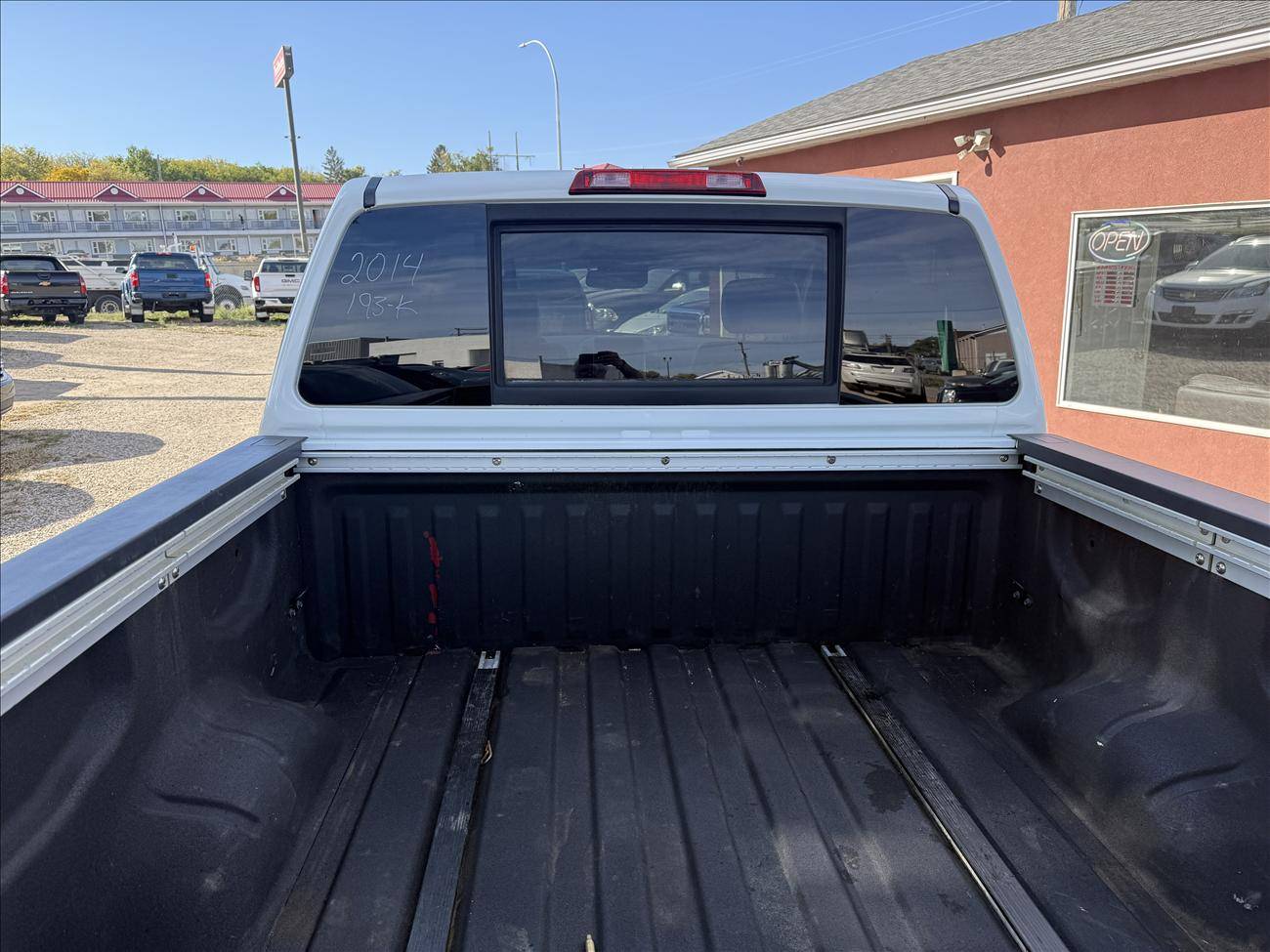 Image of Listing 48596