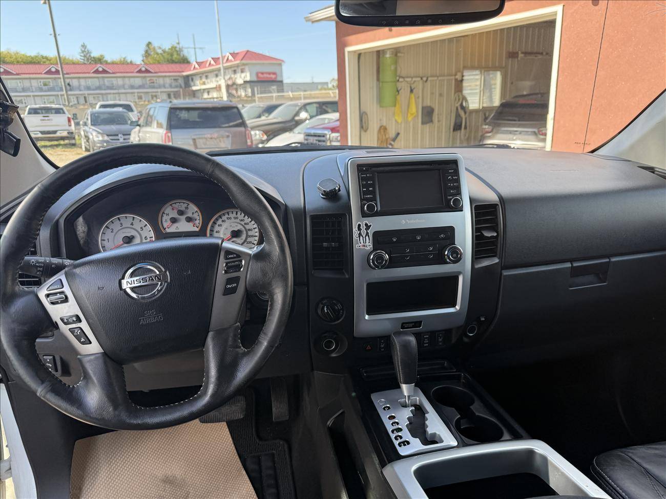 Image of Listing 48596