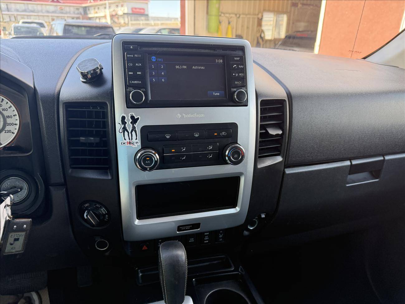Image of Listing 48596