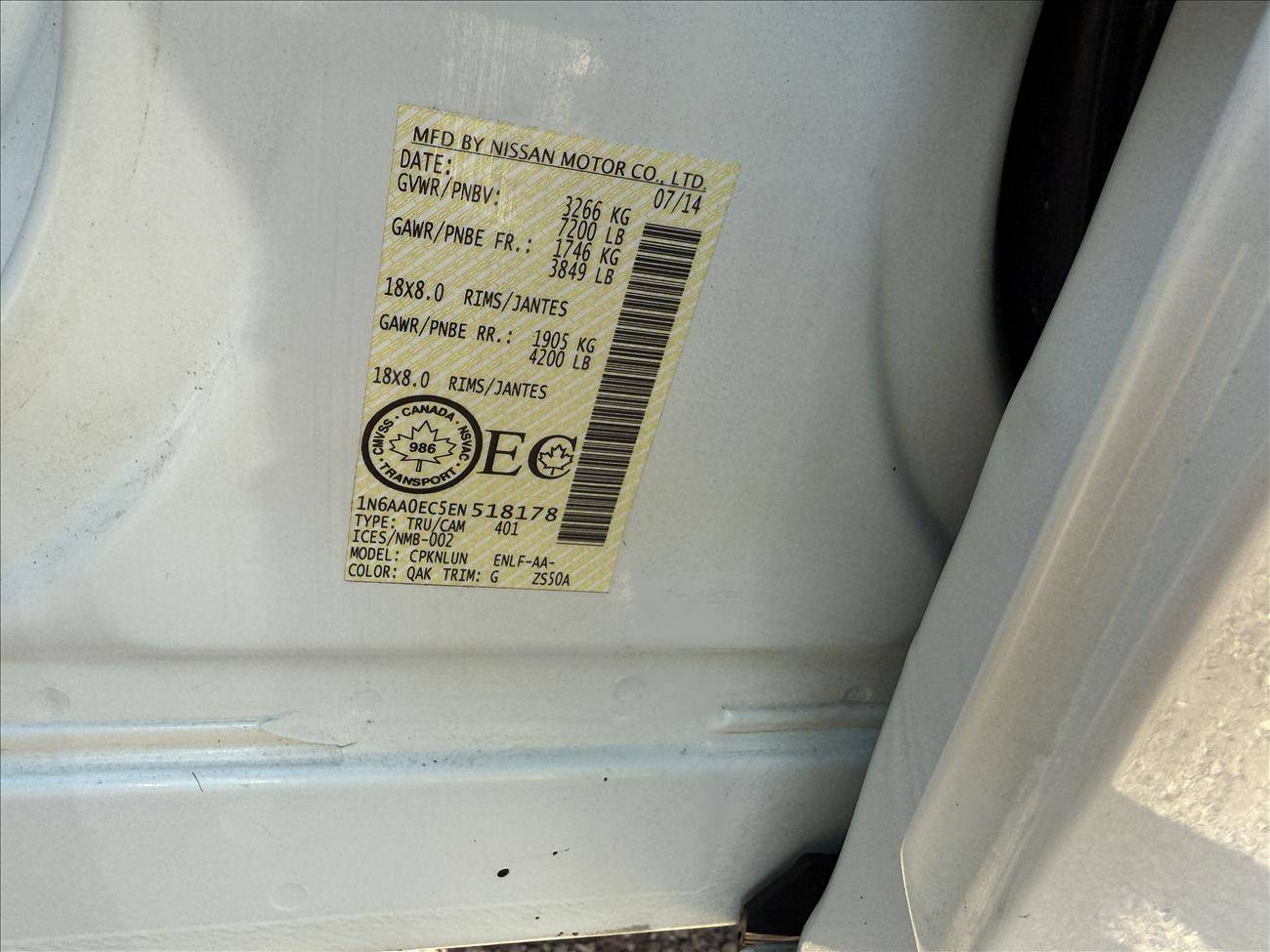 Image of Listing 48596