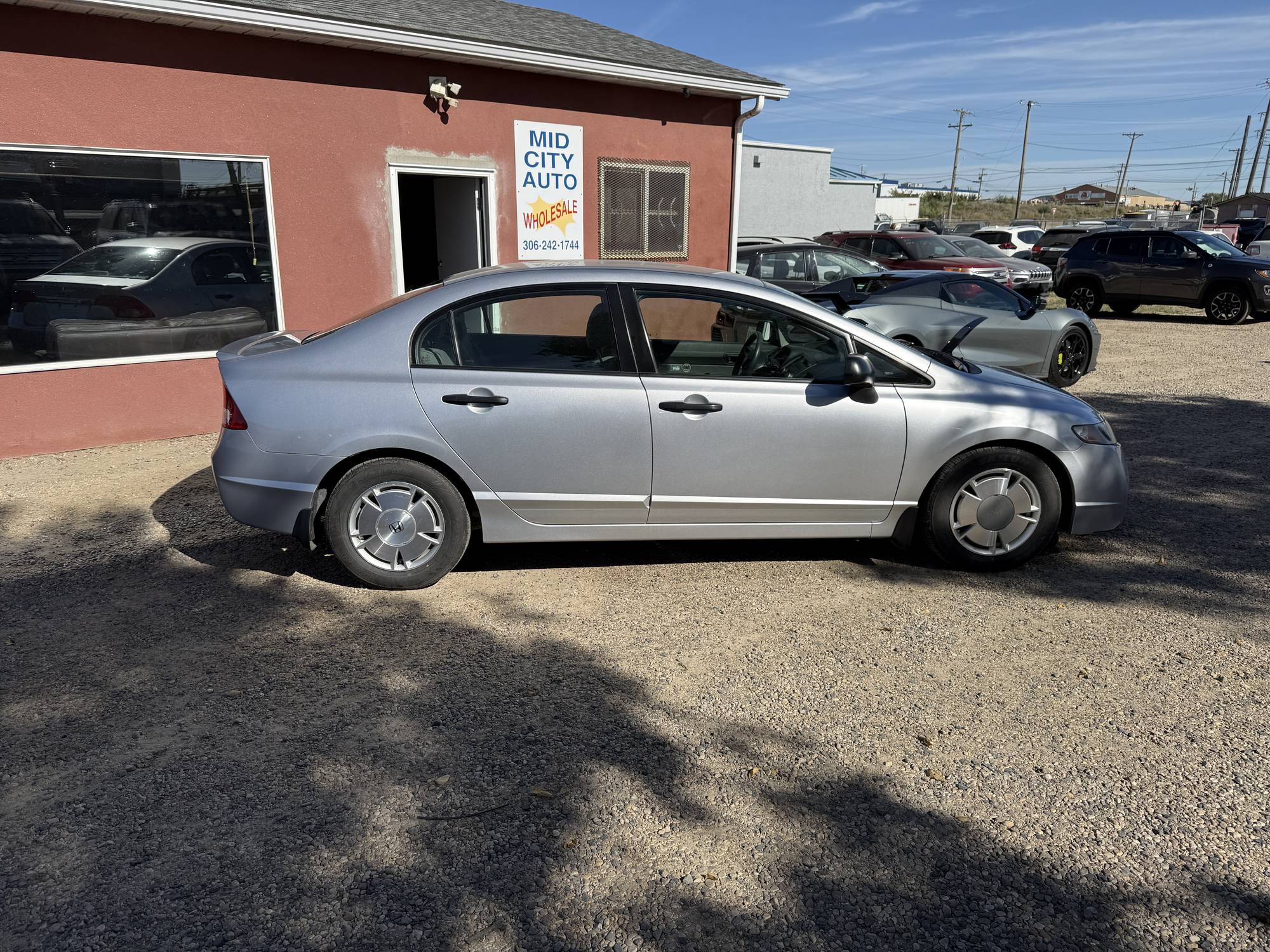 Image of Listing 48595