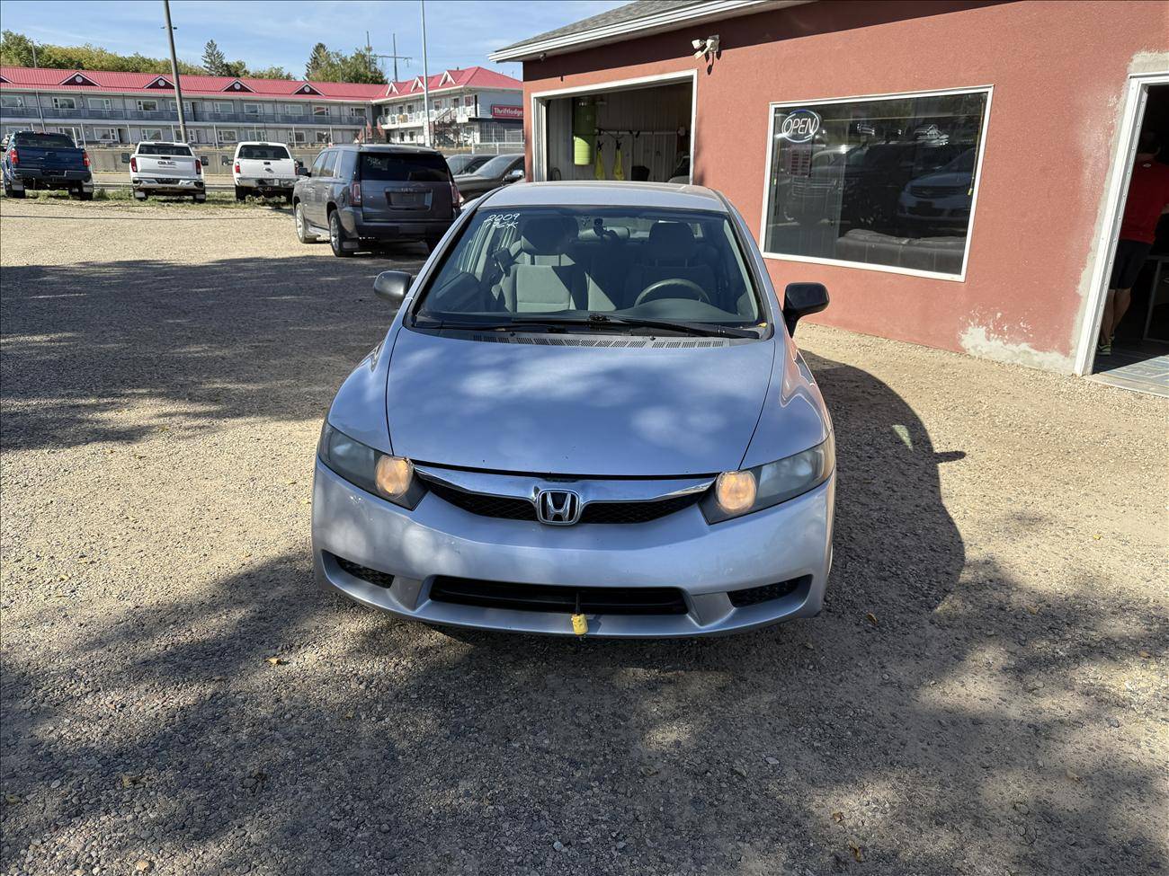 Image of Listing 48595