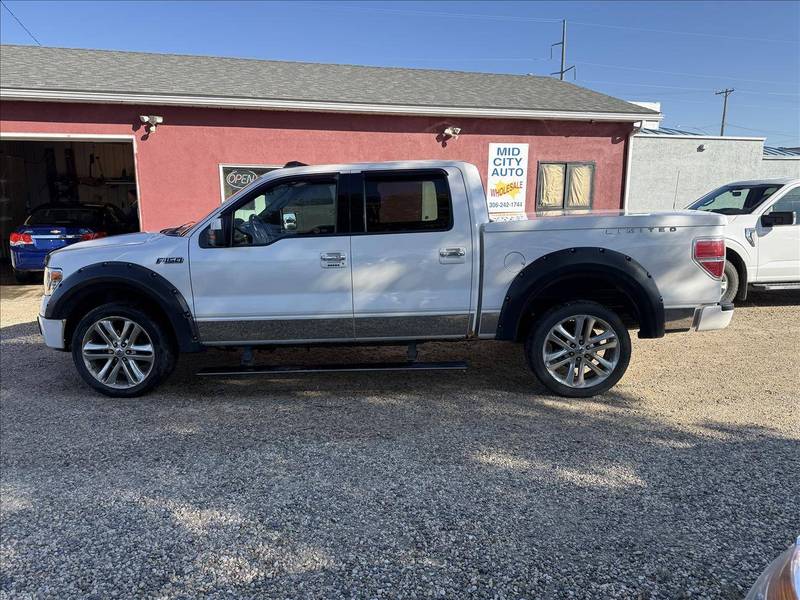 Primary image of listing 48640
