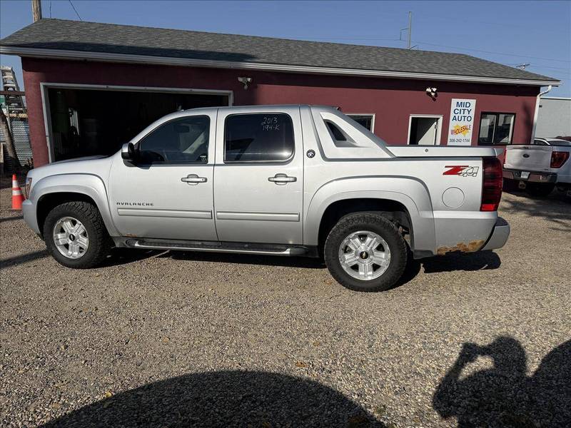 Primary image of listing 48638