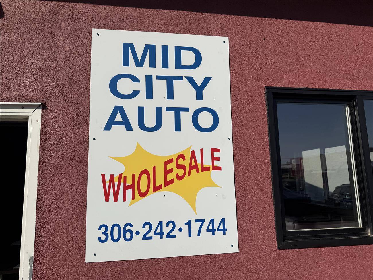 Image of Listing 48638