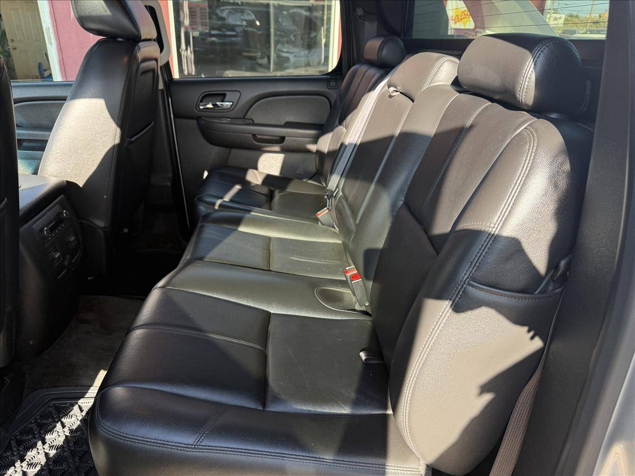 Image of Listing 48638