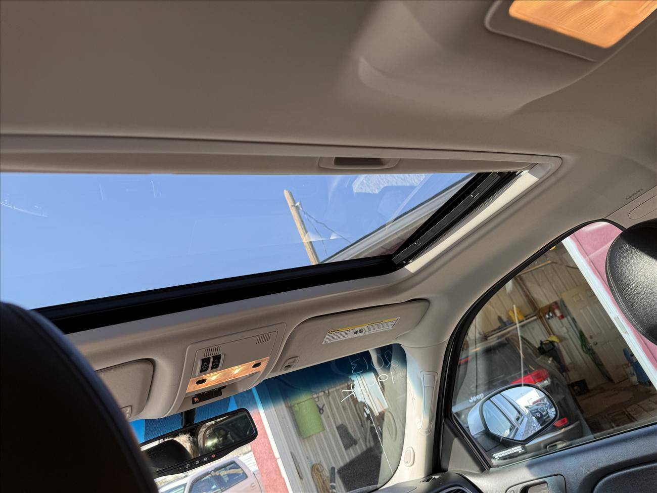 Image of Listing 48638