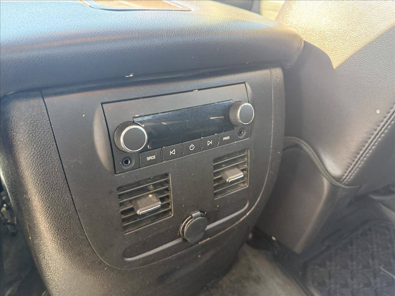 Image of Listing 48638