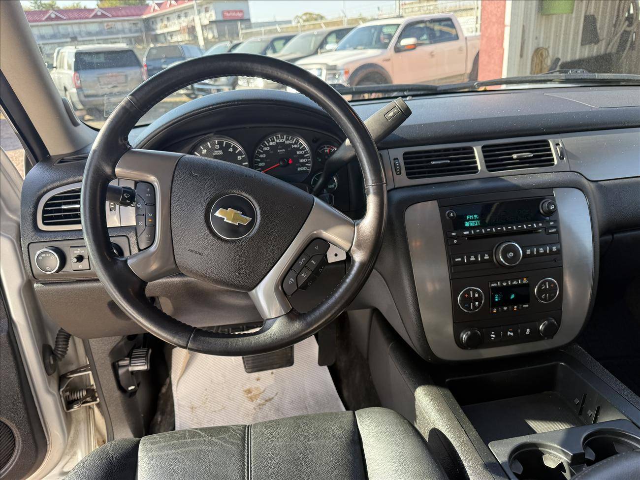 Image of Listing 48638