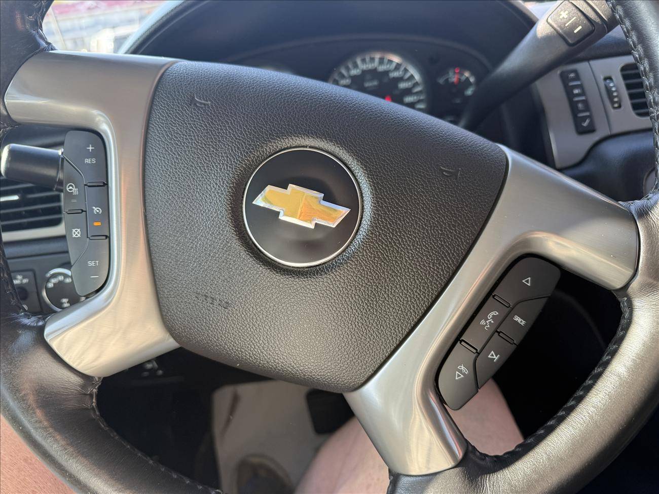 Image of Listing 48638