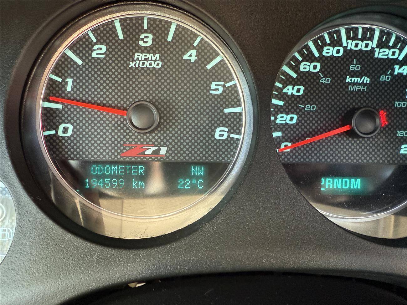 Image of Listing 48638