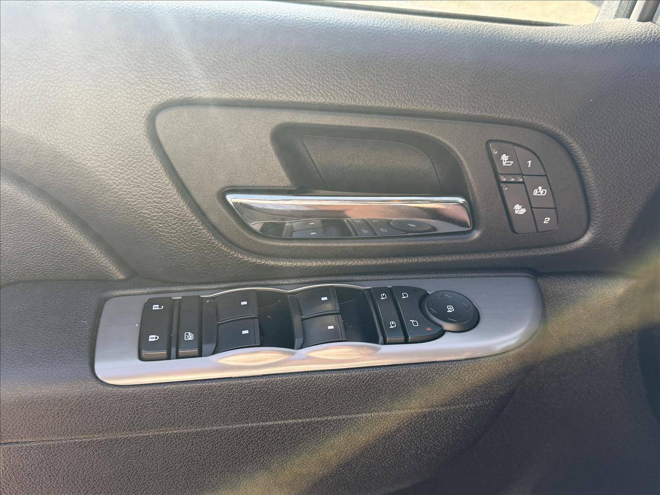 Image of Listing 48638