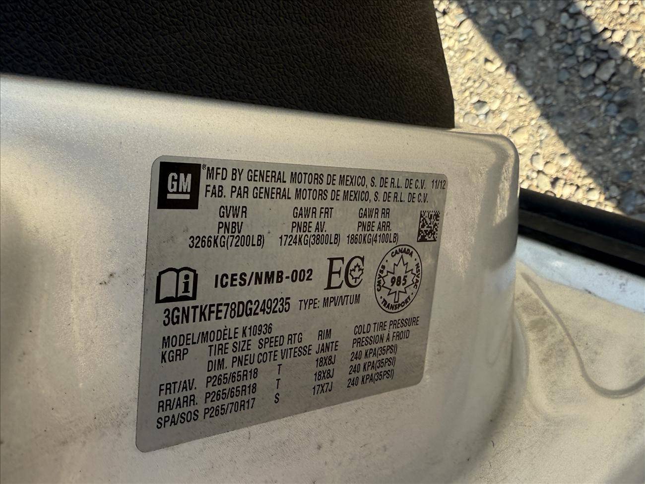 Image of Listing 48638