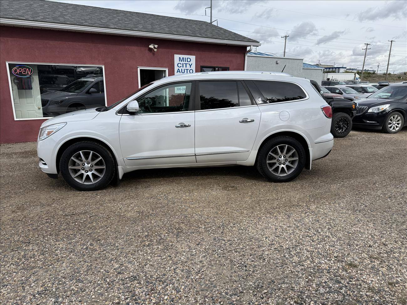 Image of Listing 48637