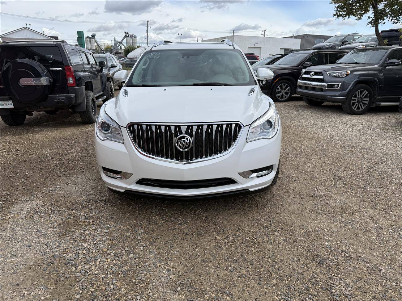 Image of Listing 48637