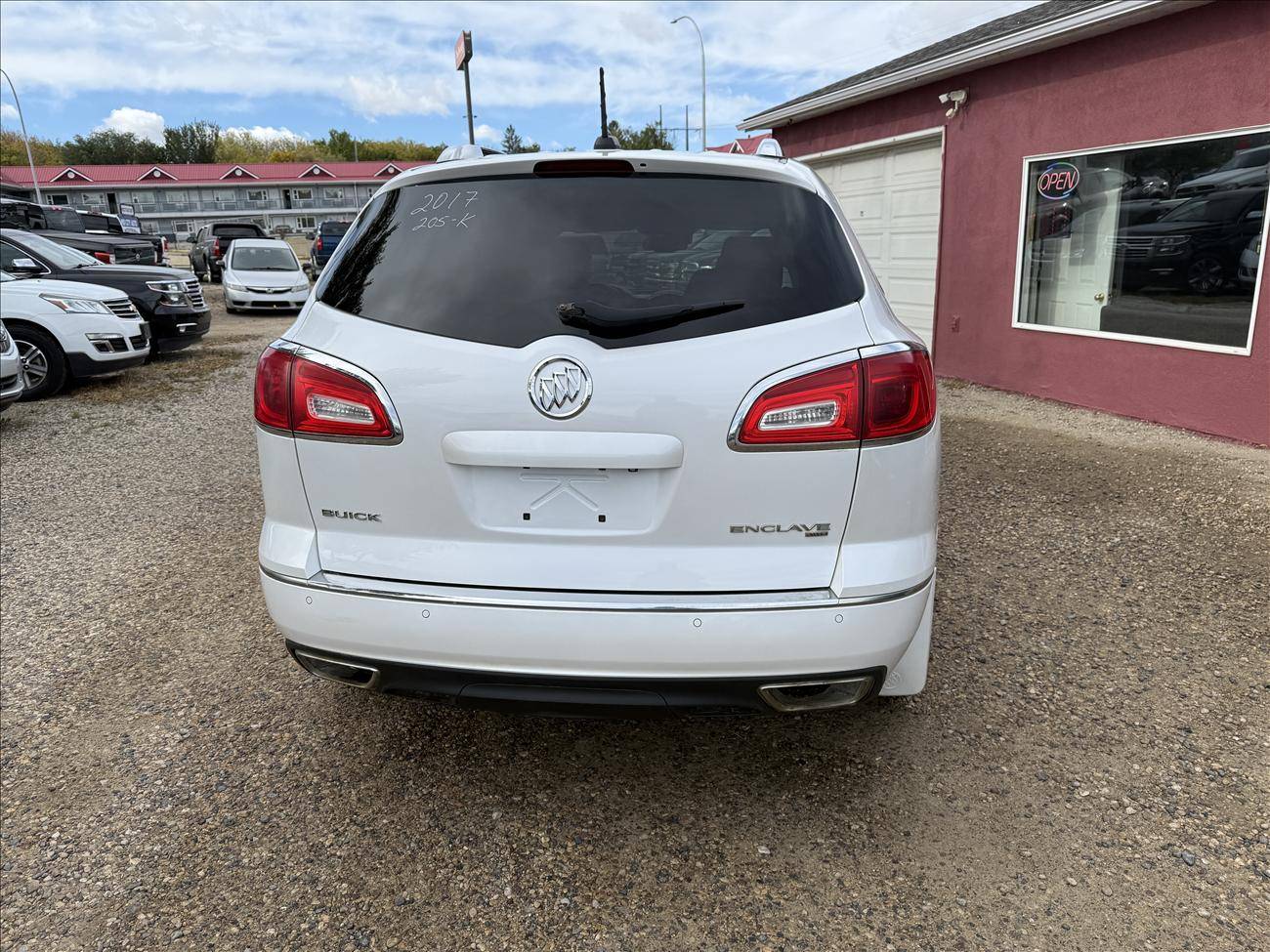 Image of Listing 48637