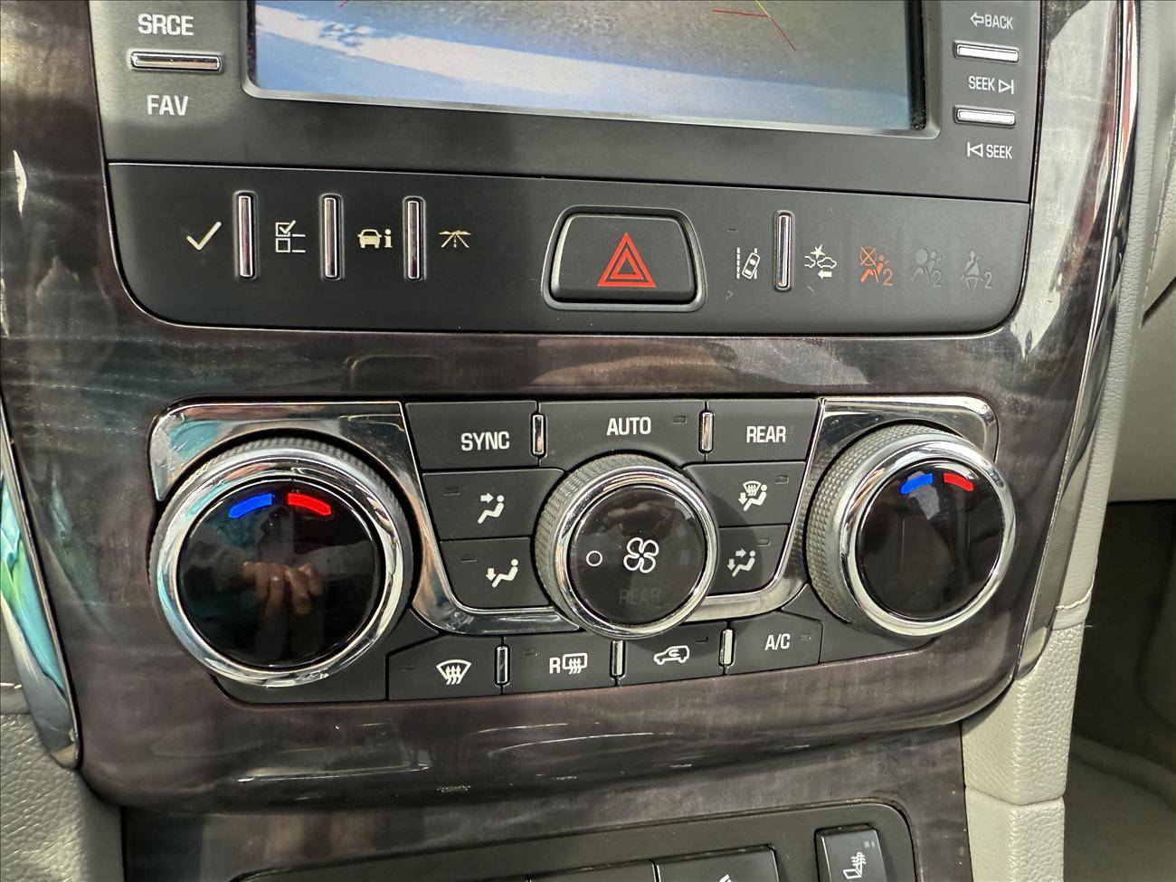 Image of Listing 48637