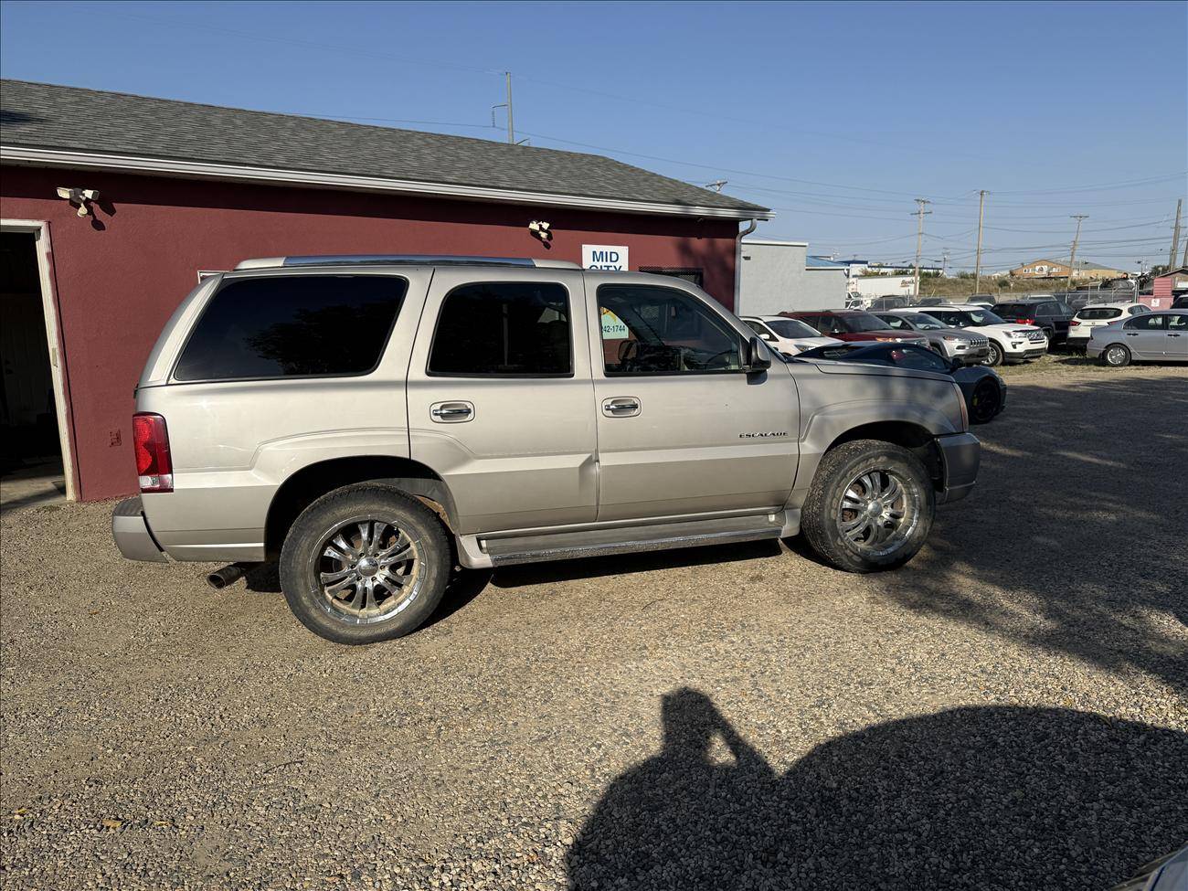 Image of Listing 48654