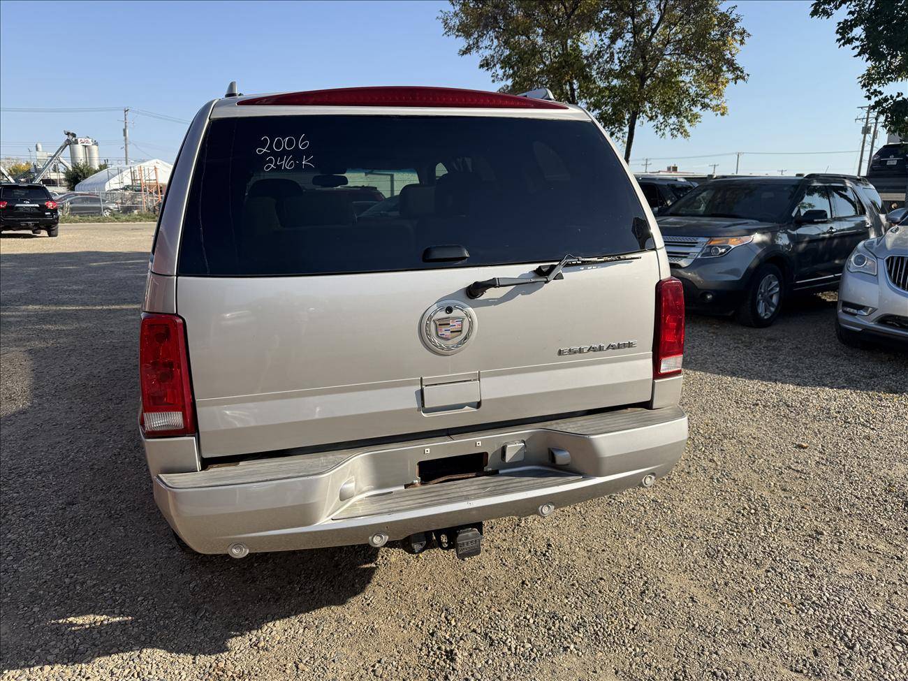 Image of Listing 48654