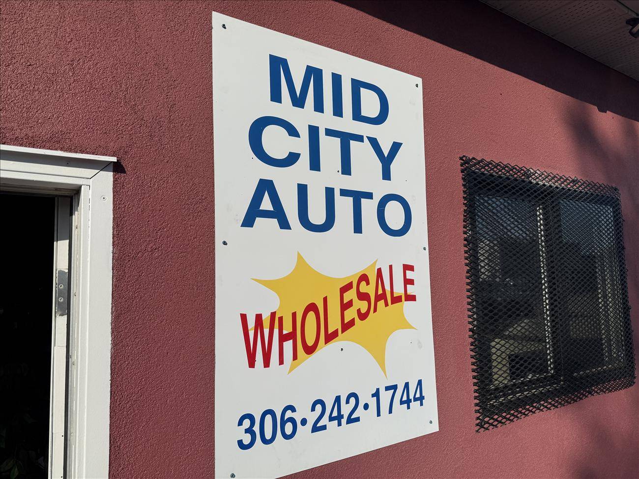 Image of Listing 48654