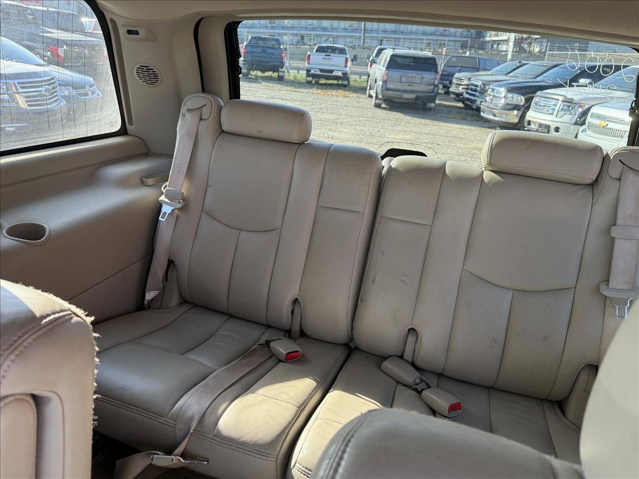 Image of Listing 48654